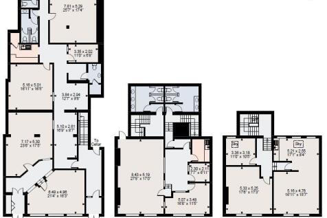 Floor Plan T202505021050.jpg