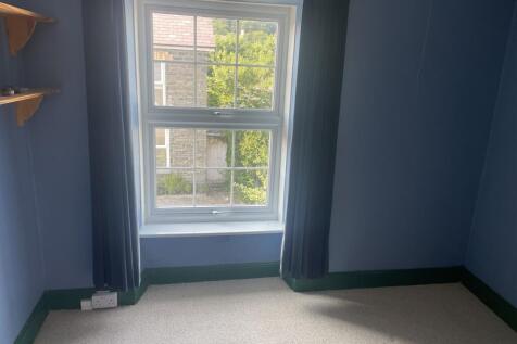 IMG 1776 T202503201259.jpeg