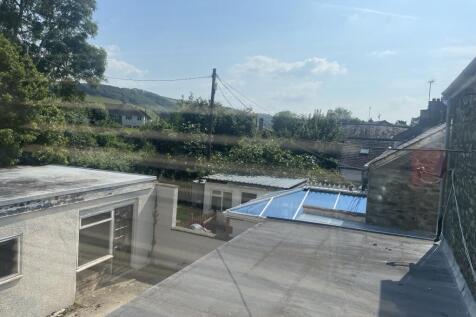 IMG 1785 T202503201259.jpeg
