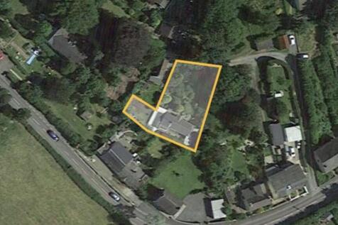 Screenshot 20250504 122043 Google Earth T202505221249.jpg