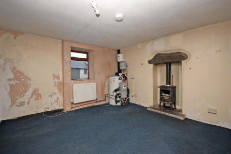 Lounge 1 Tyn Radd Rhiwlas -4 T202505021532.jpg