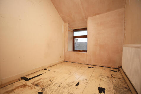 Bed 1- 1 Tyn Radd Rhiwlas -9 T202505021532.jpg