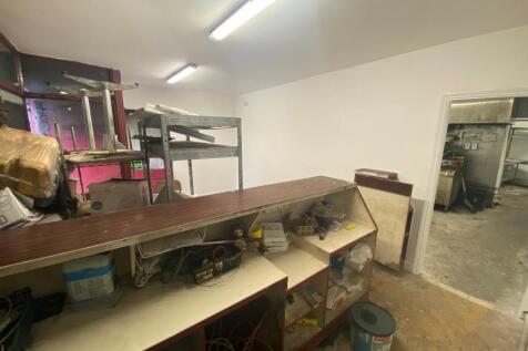 3 T202505011011.jpg
