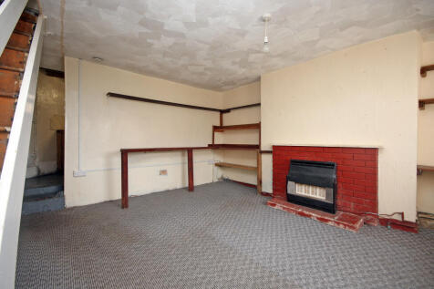 Lounge- 1 Bryn Tirion Bethesda-12 T202505071244.jpg