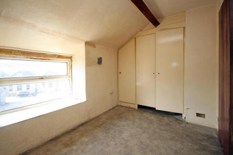 Bed 1- 1 Bryn Tirion Bethesda-11 T202505071244.jpg