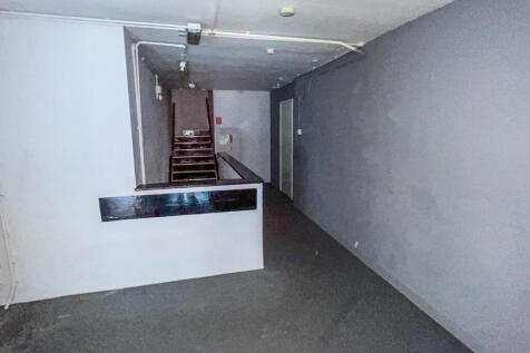 17 T202506061251.jpg