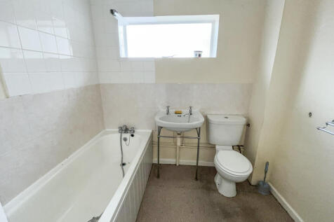 15 T202506061251.jpg