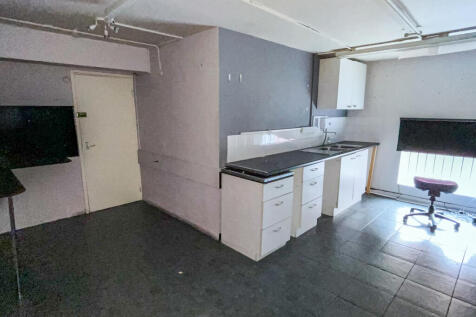 9 T202506061251.jpg