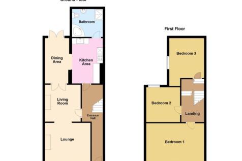 Floor Plan  T202506191051.jpg