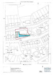 2025 05 28 Sale Plan FINAL T202507011227.pdf