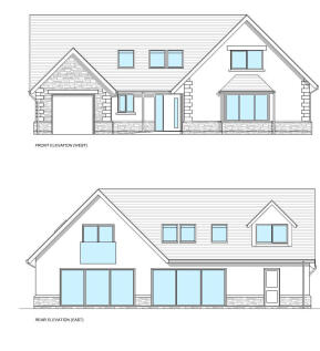 Elevations T202505061331.jpg
