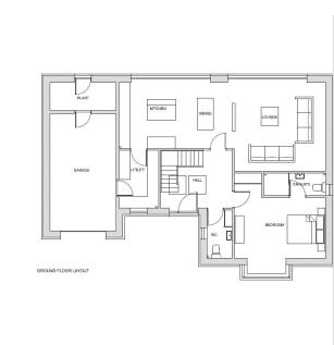Floor Plan T202505061332.jpg