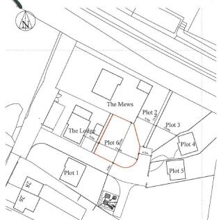 Plot 6 T202505021448.jpg