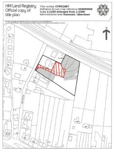 Plot T202505021448.jpg