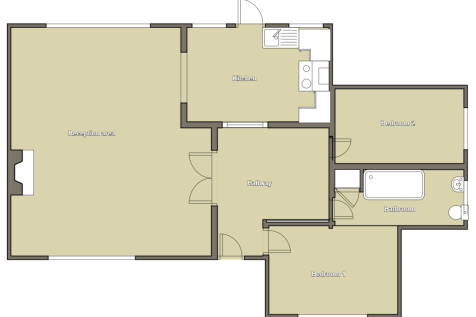 Floorplan T202507041359.png