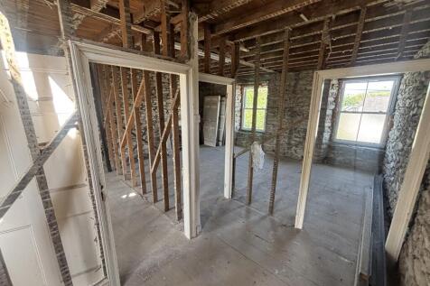 2ND FLOOR T202507111601.jpg