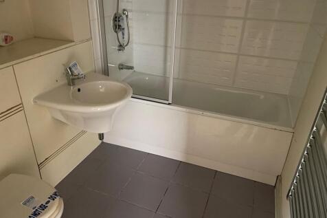 4708baf7-18ea-4bd5-a274-b18982c85de1 T202507141503.jpg