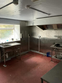 IMG 0239 T202508061624.jpeg