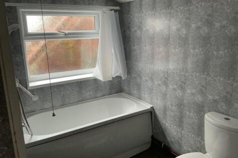IMG 0256 T202508141314.jpeg