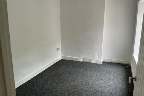 IMG 0260 T202508141314.jpeg