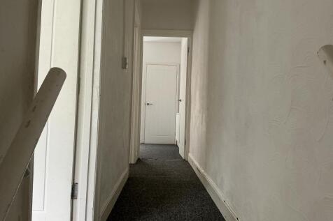 IMG 0257 T202508141314.jpeg