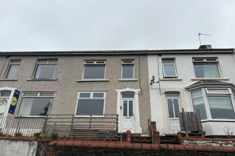 New Front T202508181328.jpg