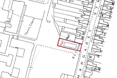 Plan T202508141128.jpg