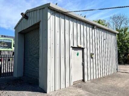 Unit Rear T202508141659.jpg