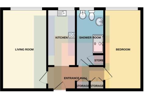 Floor Plan T202508181253.jpg