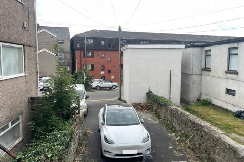 Rear T202508200916.jpg