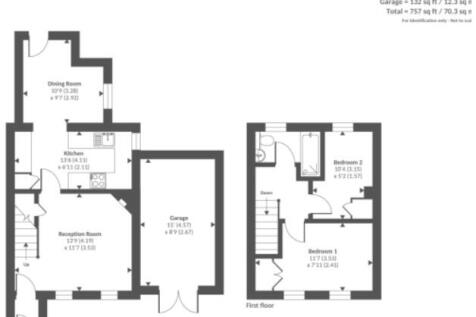 Floor Plan T202508261537.jpg