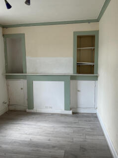 IMG 0967 T202509111600.jpeg