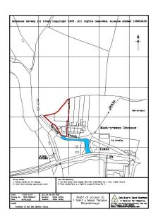 Catlings Plan 1 18.6.25 T202509171230.pdf