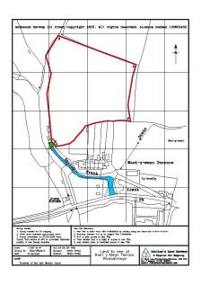 Catlings Plan 3 18.6.25 T202509171230.pdf