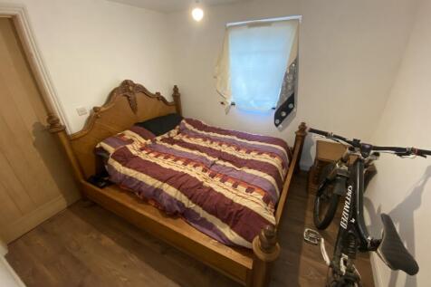 Gf Bed 1 T202509121448.jpg