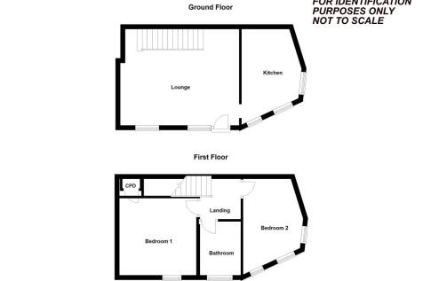 39 Queen Street  Pembroke Dock T202509191310.jpg