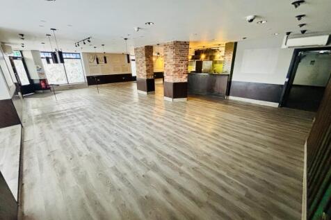 COMMERCIAL PREMISES 1 T202509231436.jpg
