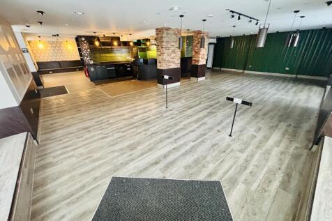 COMMERCIAL PREMISES 2 AND FOR FRONT PAGE T202509231436.jpg
