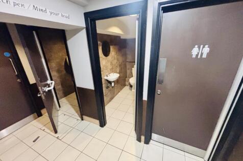 WC T202509231435.jpg