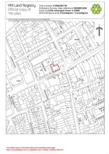 LAND REGISTRY PLAN T202509231435.jpg
