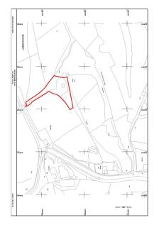 Landmark Map Of Briwydd T202509231653.pdf