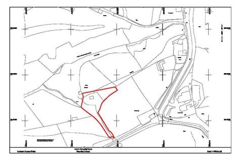 MAP T202509240956.pdf