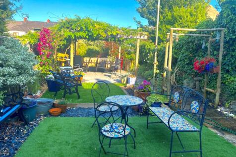 Garden T202509241034.jpg