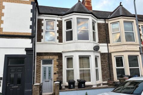 Pic 1 T202509291236.jpg