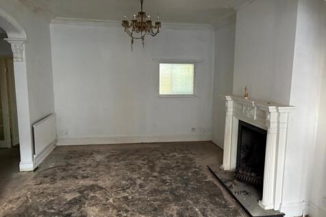 Pic 3 T202509291236.jpg