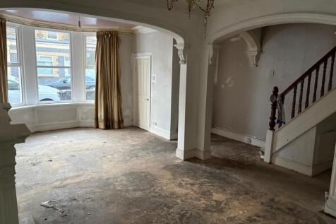 Pic 6 T202509291236.jpg