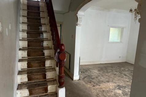 Pic 5 T202509291236.jpg