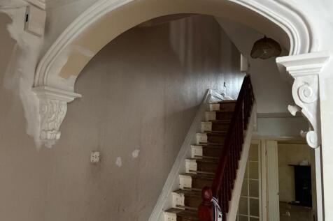 Pic 4 T202509291236.jpg