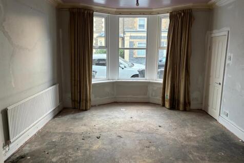 Pic 2 T202509291242.jpg