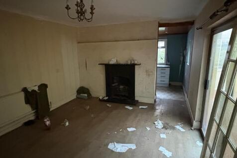 Pic 7 T202509291236.jpg